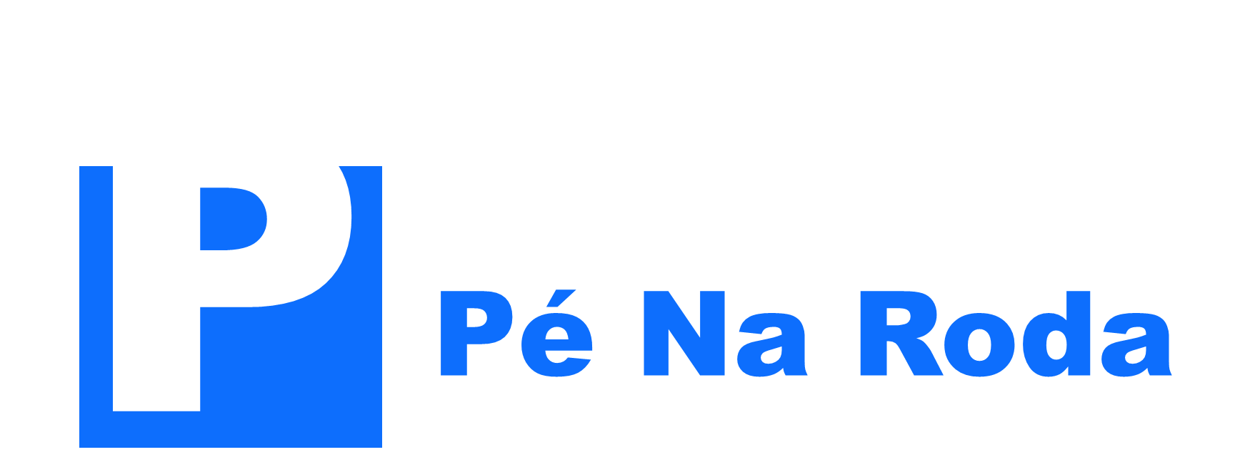 Pé Na Roda